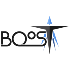 Booster company. Boost компания. ООО буст. People Boosted компания.