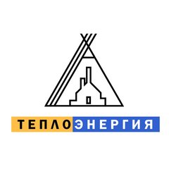 Вакансии компании АО Теплоэнергия - работа вЯкутске